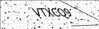 captcha-image