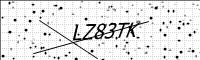 captcha-image