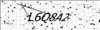 captcha-image