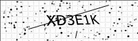 captcha-image