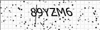 captcha-image
