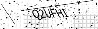 captcha-image