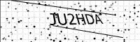 captcha-image