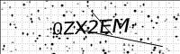 captcha-image