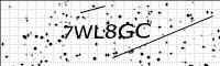 captcha-image