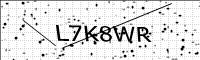 captcha-image