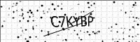 captcha-image