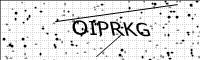 captcha-image