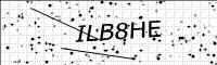captcha-image