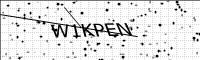 captcha-image