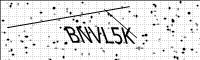 captcha-image