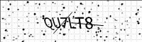 captcha-image