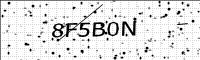 captcha-image