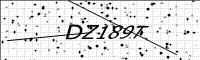 captcha-image