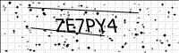 captcha-image