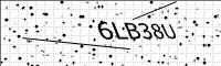 captcha-image