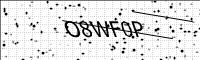 captcha-image