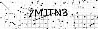 captcha-image