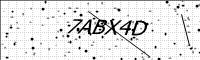 captcha-image