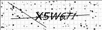captcha-image