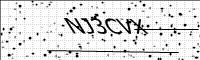 captcha-image