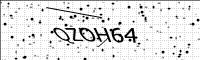 captcha-image