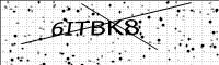 captcha-image