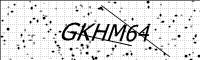 captcha-image