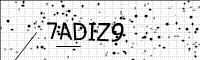 captcha-image