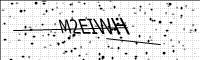 captcha-image