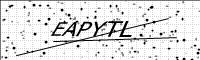 captcha-image