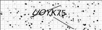 captcha-image
