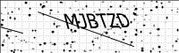 captcha-image