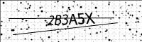 captcha-image