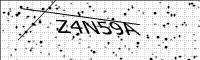 captcha-image