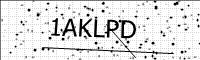 captcha-image