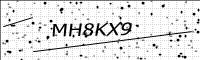 captcha-image