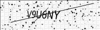 captcha-image