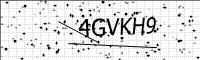 captcha-image