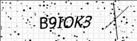 captcha-image