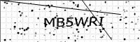 captcha-image