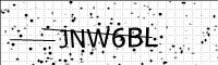 captcha-image
