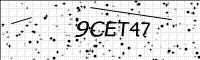 captcha-image