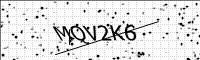 captcha-image