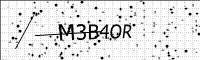 captcha-image