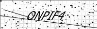captcha-image