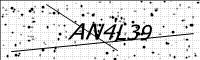 captcha-image