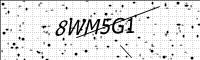 captcha-image