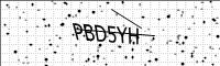 captcha-image