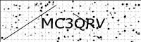 captcha-image
